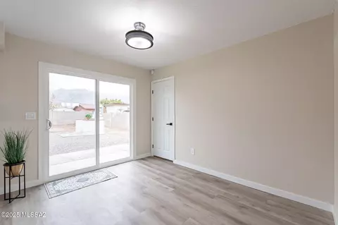 3751 E Drydock Pl, Tucson, AZ 85739 photo 11