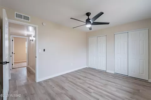 3751 E Drydock Pl, Tucson, AZ 85739 photo 22