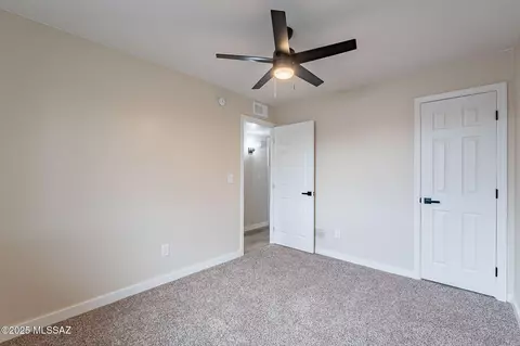 3751 E Drydock Pl, Tucson, AZ 85739 photo 29