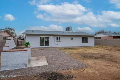 3751 E Drydock Pl, Tucson, AZ 85739 photo 38