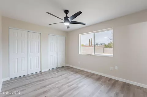 3751 E Drydock Pl, Tucson, AZ 85739 photo 27