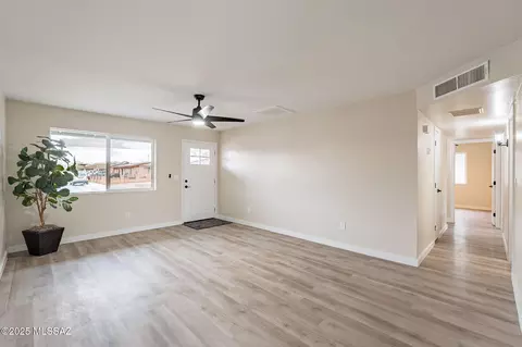 3751 E Drydock Pl, Tucson, AZ 85739 photo 18
