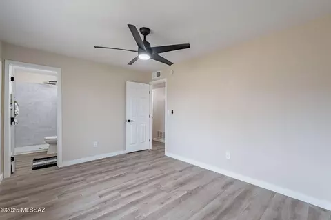 3751 E Drydock Pl, Tucson, AZ 85739 photo 23