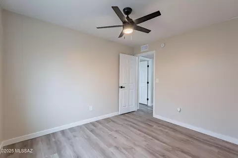 3751 E Drydock Pl, Tucson, AZ 85739 photo 31