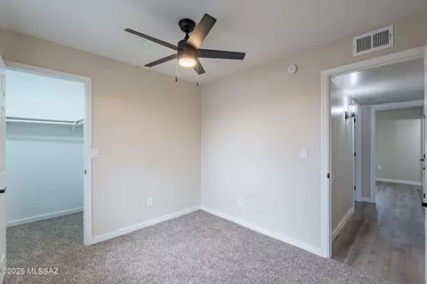3751 E Drydock Pl, Tucson, AZ 85739 photo 30