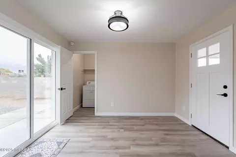 3751 E Drydock Pl, Tucson, AZ 85739 photo 12