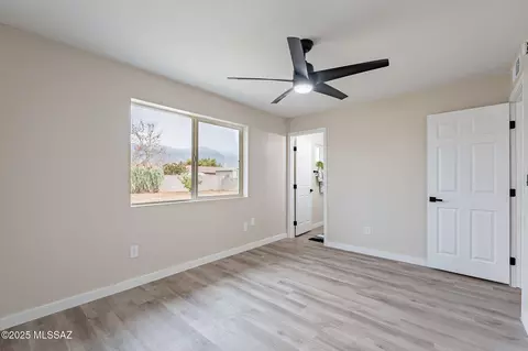 3751 E Drydock Pl, Tucson, AZ 85739 photo 24