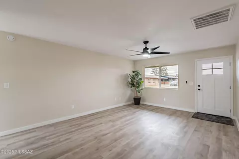 3751 E Drydock Pl, Tucson, AZ 85739 photo 15