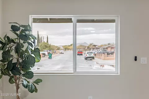 3751 E Drydock Pl, Tucson, AZ 85739 photo 17
