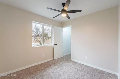 3751 E Drydock Pl, Tucson, AZ 85739 photo 25