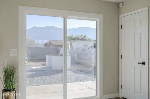 3751 E Drydock Pl, Tucson, AZ 85739 photo 10