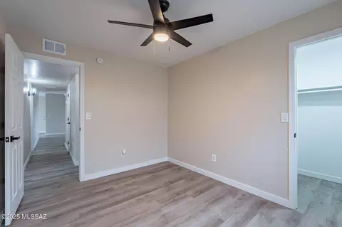 3751 E Drydock Pl, Tucson, AZ 85739 photo 21