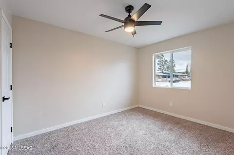 3751 E Drydock Pl, Tucson, AZ 85739 photo 28