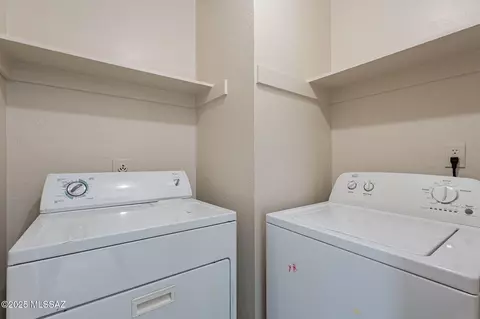 3751 E Drydock Pl, Tucson, AZ 85739 photo 16