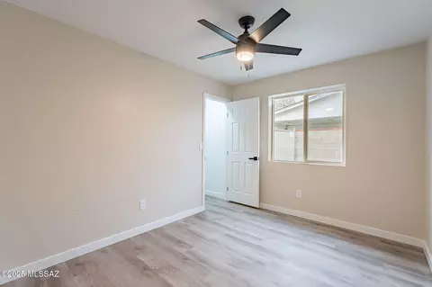 3751 E Drydock Pl, Tucson, AZ 85739 photo 32
