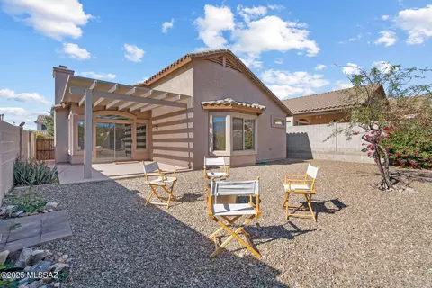 60591 E Blackcrest Loop, Tucson, AZ 85739 photo 31