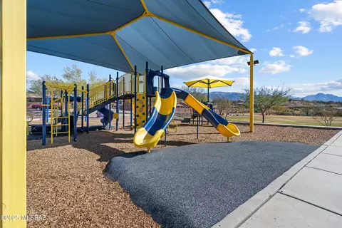 60591 E Blackcrest Loop, Tucson, AZ 85739 photo 36