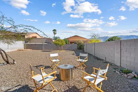 60591 E Blackcrest Loop, Tucson, AZ 85739 photo 26