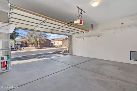 60591 E Blackcrest Loop, Tucson, AZ 85739 photo 33