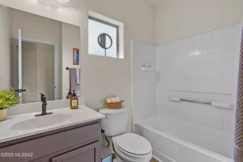 60591 E Blackcrest Loop, Tucson, AZ 85739 photo 22