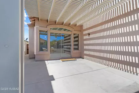 60591 E Blackcrest Loop, Tucson, AZ 85739 photo 27