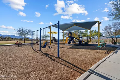 60591 E Blackcrest Loop, Tucson, AZ 85739 photo 34