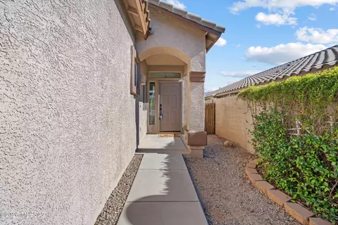 60591 E Blackcrest Loop, Tucson, AZ 85739 photo 41