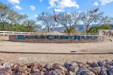 60591 E Blackcrest Loop, Tucson, AZ 85739 photo 39