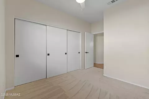 60591 E Blackcrest Loop, Tucson, AZ 85739 photo 21