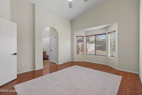 60591 E Blackcrest Loop, Tucson, AZ 85739 photo 15