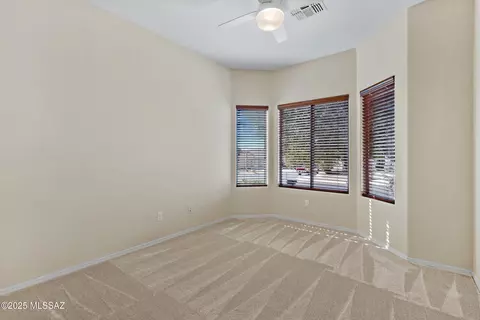 60591 E Blackcrest Loop, Tucson, AZ 85739 photo 23