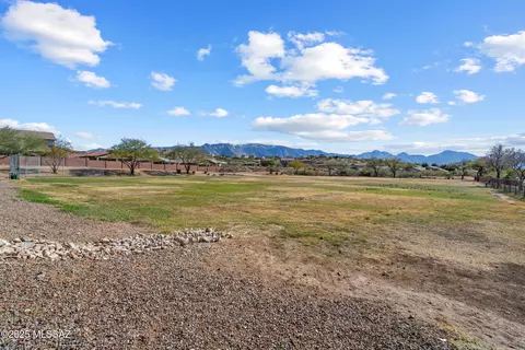60591 E Blackcrest Loop, Tucson, AZ 85739 photo 37