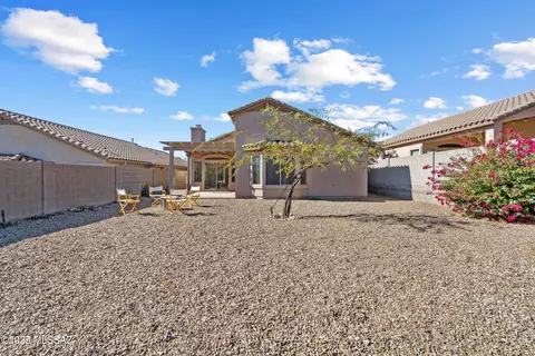 60591 E Blackcrest Loop, Tucson, AZ 85739 photo 29