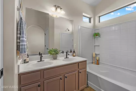 60591 E Blackcrest Loop, Tucson, AZ 85739 photo 18