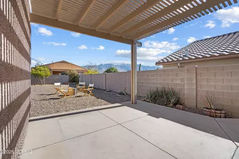60591 E Blackcrest Loop, Tucson, AZ 85739 photo 25