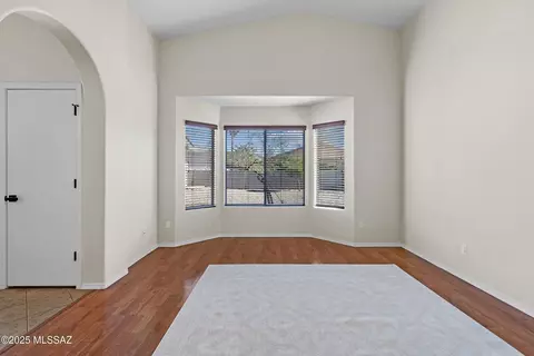 60591 E Blackcrest Loop, Tucson, AZ 85739 photo 17