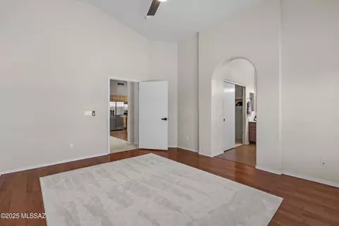 60591 E Blackcrest Loop, Tucson, AZ 85739 photo 16