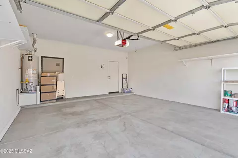 60591 E Blackcrest Loop, Tucson, AZ 85739 photo 32
