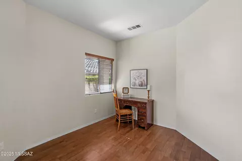 60591 E Blackcrest Loop, Tucson, AZ 85739 photo 5