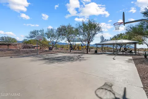 60591 E Blackcrest Loop, Tucson, AZ 85739 photo 35