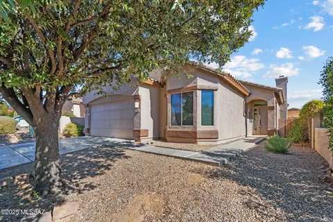 60591 E Blackcrest Loop, Tucson, AZ 85739 photo 40