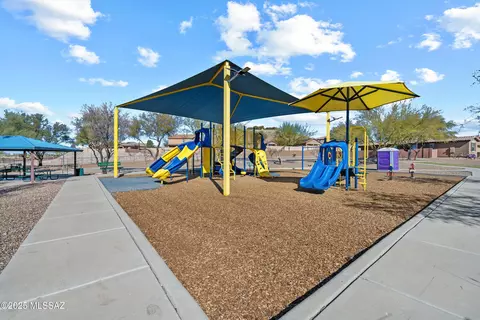 60591 E Blackcrest Loop, Tucson, AZ 85739 photo 38