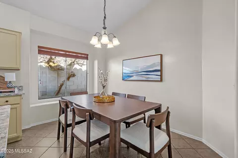 60591 E Blackcrest Loop, Tucson, AZ 85739 photo 14