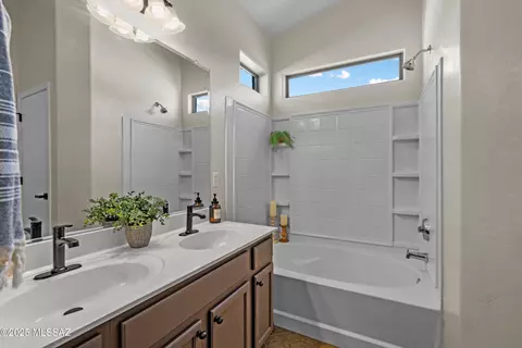 60591 E Blackcrest Loop, Tucson, AZ 85739 photo 19