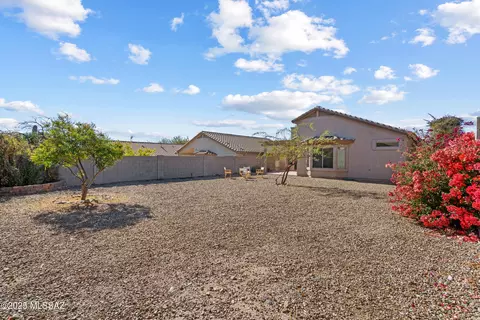 60591 E Blackcrest Loop, Tucson, AZ 85739 photo 30