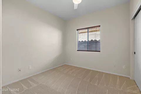 60591 E Blackcrest Loop, Tucson, AZ 85739 photo 20