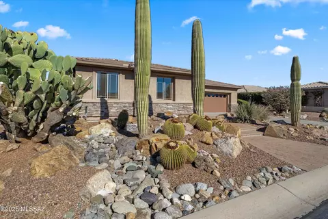 62596 E Northwood Rd, Tucson, AZ 85739