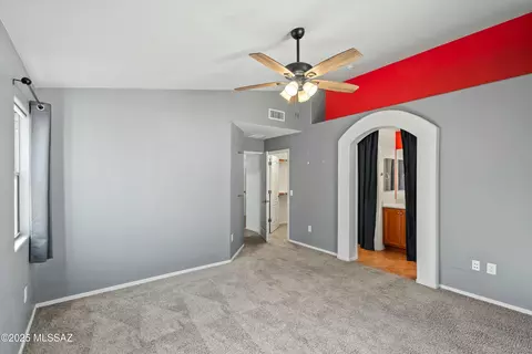 Other - 7151 E Alderberry St, Tucson, AZ 85756 photo 7 of 14