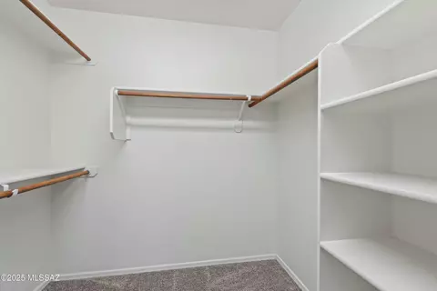 Other - 7151 E Alderberry St, Tucson, AZ 85756 photo 8 of 14