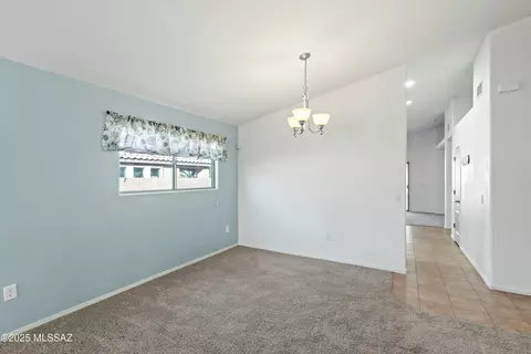 Other - 7151 E Alderberry St, Tucson, AZ 85756 photo 2 of 14